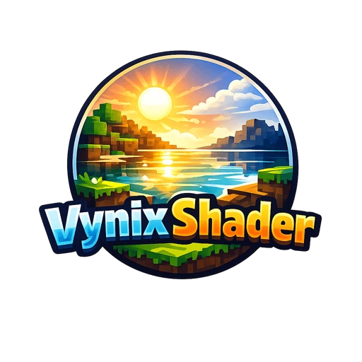 VynixShader