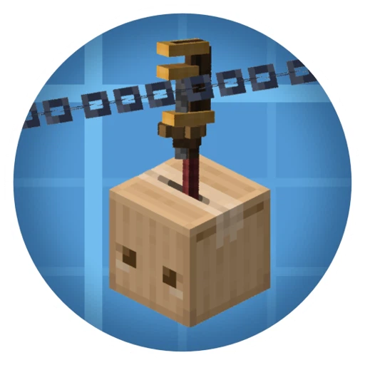 Create: Cardboarded Conveynience