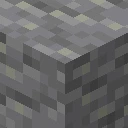 Terralith: ReStoned
