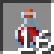 Potion Stacks