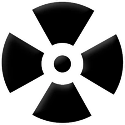 CreativeCore