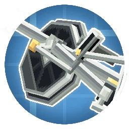 Create: Blocks & Bogies