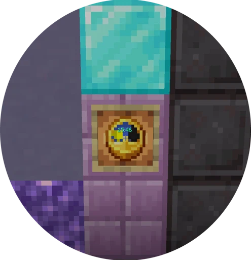 clock-in