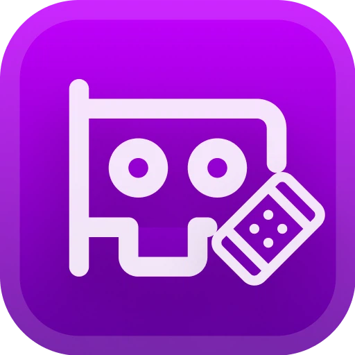 Video Tape