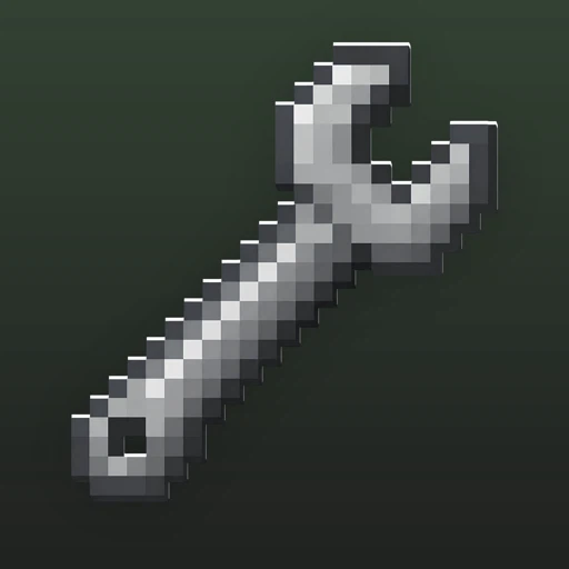 RenderKit Utilities