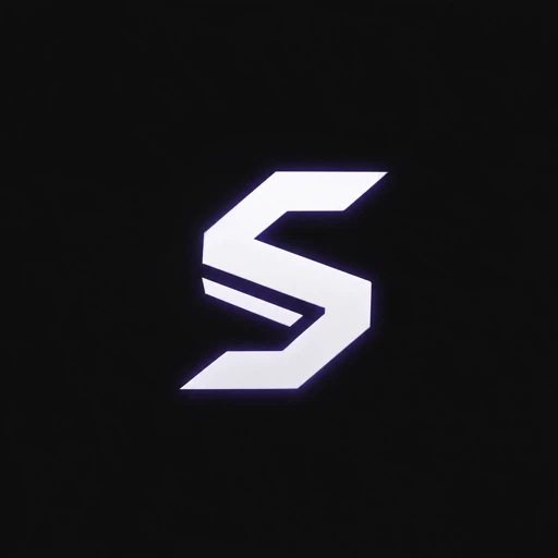 Sylbobek's Shader Pack