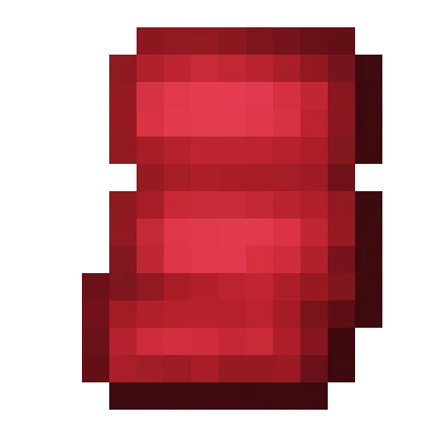 Satin API