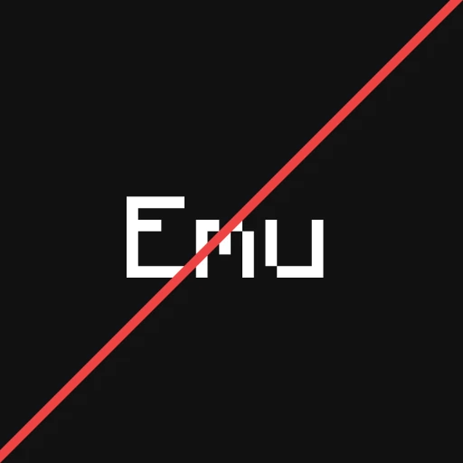 EmuNO