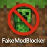 FakeModBlocker