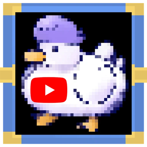 WATERMeDIA: Youtube Extension