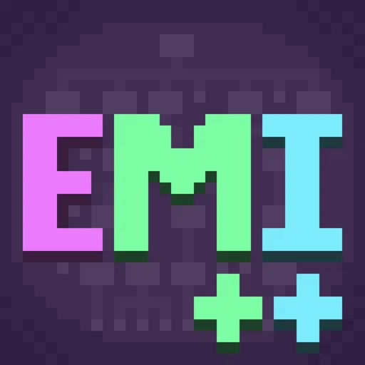 EMI++