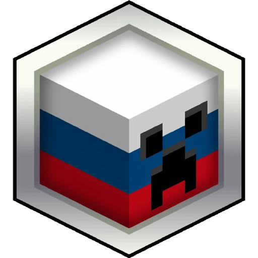 Локализация RalTu — Minecraft [rus]