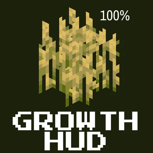 CropGrowthHUD