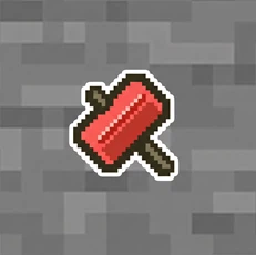 Cobblemon: Underground Mining Minigame