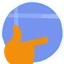 Ponder for KubeJS