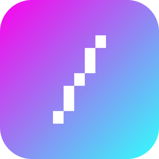 CommandAPI