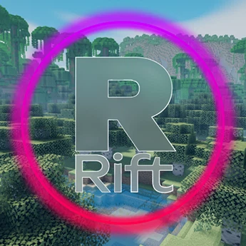 Rift - superfast