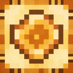 Copy block（复制方块）