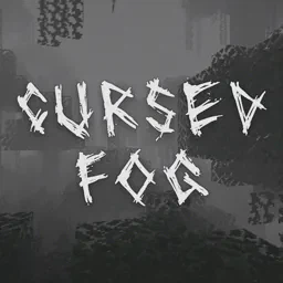 Cursed Fog