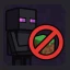 Enderman Grief Control