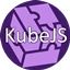 KubeJS Additions