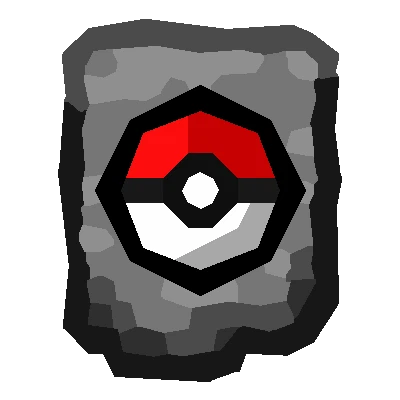 Cobblemon: Armory