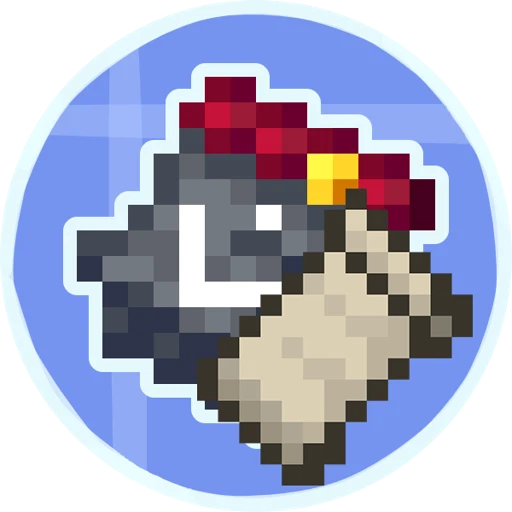 [DEPRECATED]Create Enchantment Industry - Fabric Legacy