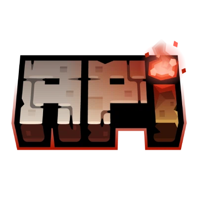 Unified API