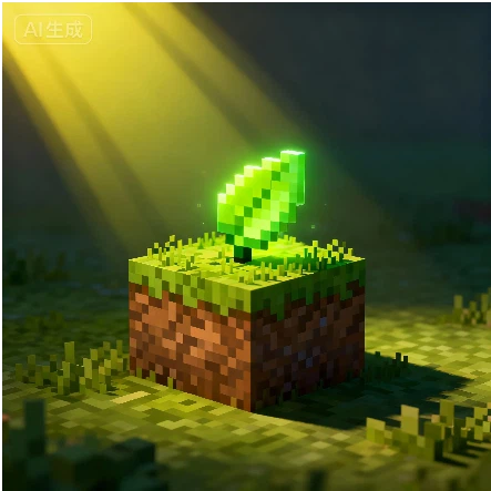 VerdantLight