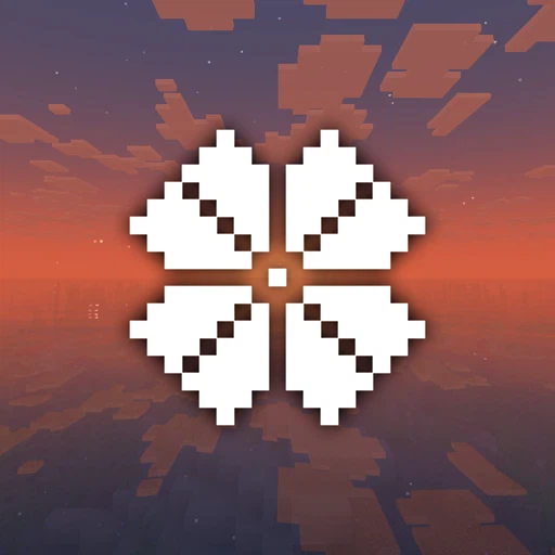 Miniature Shader