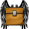 ResurrectionChest