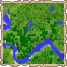 Xaero Map Spigot