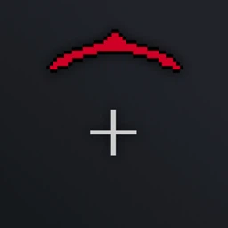 JeremySeq's Damage Indicator