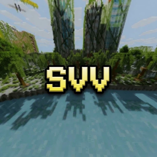 Slugs Vibrant Visuals