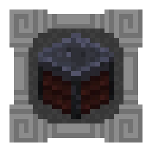 Better Smithing Table
