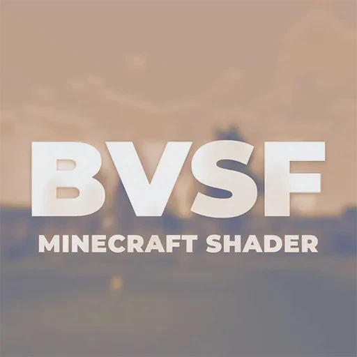 BVSF