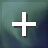 AuroraHUD