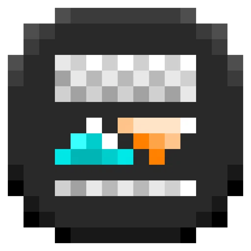 TabSwap