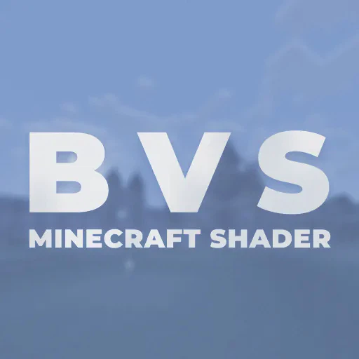BVS - Best Vanilla Shader
