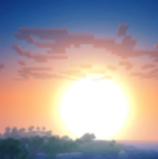 Nolantic Shader
