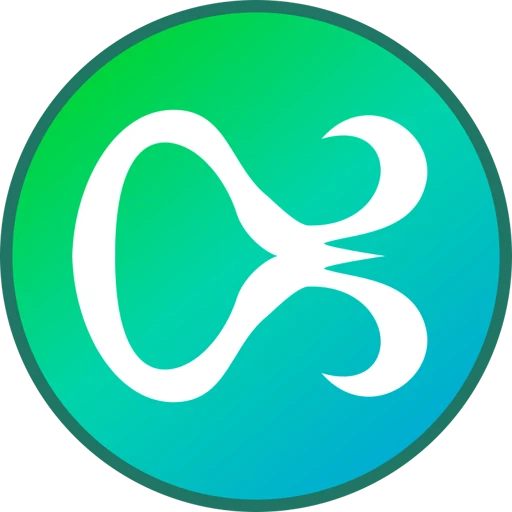 Amecs