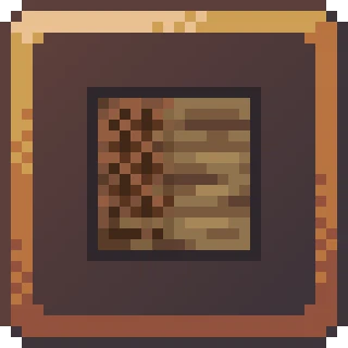 CraftEngine