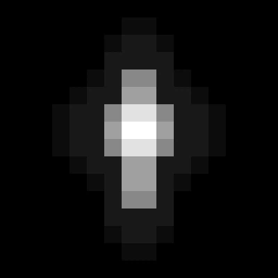 PlayerAbilityLib