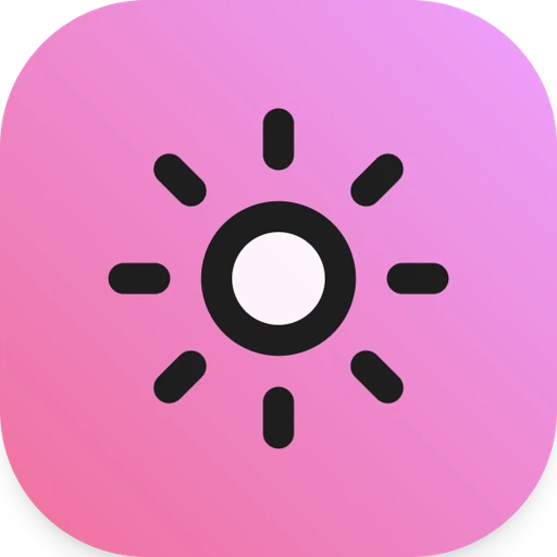 EclipseLite