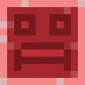 Evil Beetroot
