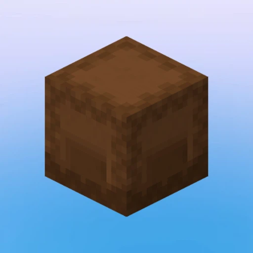 Early Game Shulker