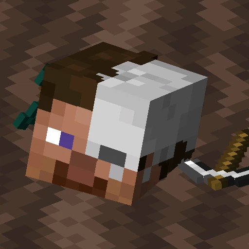 Universal Graves