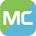 Search on MCMOD