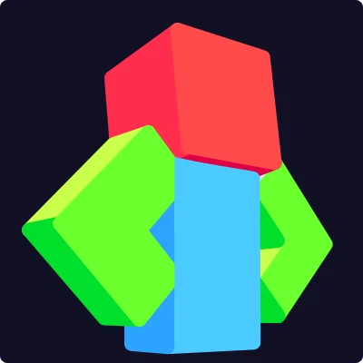Bendable Cuboids