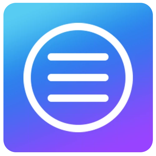 DeluxeMenus